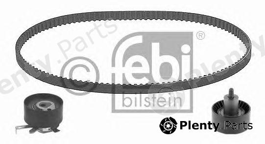  FEBI BILSTEIN part 24803 Timing Belt Kit