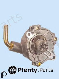 PIERBURG part 7.24807.00.0 (724807000) Vacuum Pump, brake system