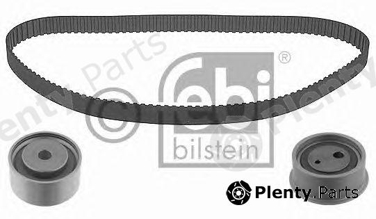  FEBI BILSTEIN part 26052 Timing Belt Kit