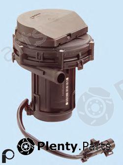  PIERBURG part 7.21860.72.0 (721860720) Secondary Air Pump