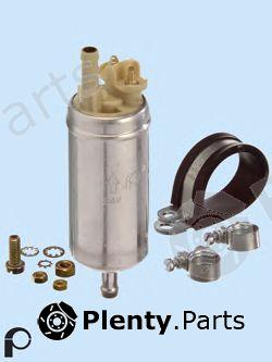  PIERBURG part 7.21440.63.0 (721440630) Fuel Pump
