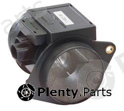  PIERBURG part 7.18221.58.0 (718221580) Air Mass Sensor