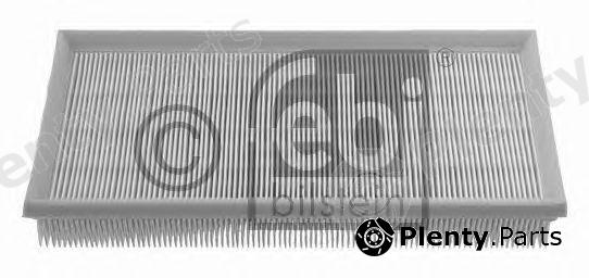  FEBI BILSTEIN part 27267 Air Filter