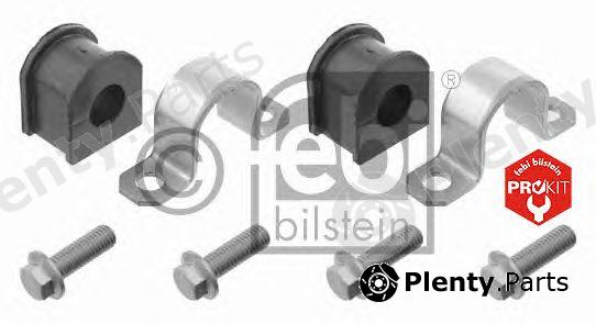  FEBI BILSTEIN part 27400 Repair Kit, stabilizer suspension