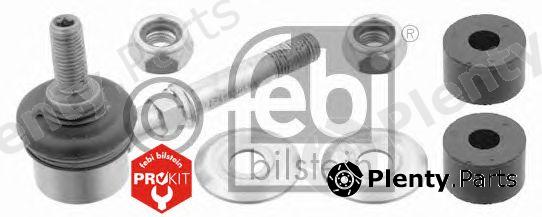  FEBI BILSTEIN part 27981 Rod/Strut, stabiliser