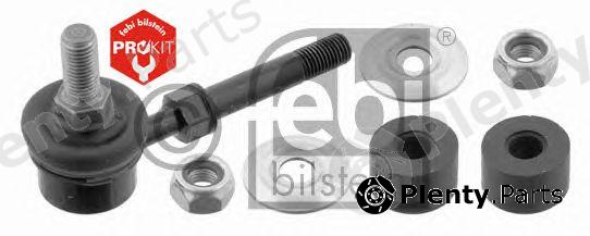  FEBI BILSTEIN part 28158 Rod/Strut, stabiliser