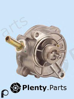  PIERBURG part 7.24807.08.0 (724807080) Vacuum Pump, brake system