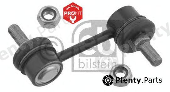  FEBI BILSTEIN part 31095 Rod/Strut, stabiliser