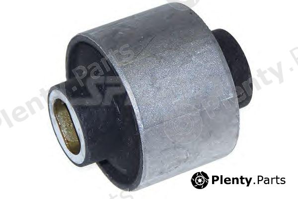  SPIDAN part 411031 Control Arm-/Trailing Arm Bush
