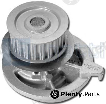  BUGATTI part PA1085 Water Pump