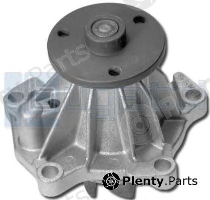  BUGATTI part PA6007 Water Pump