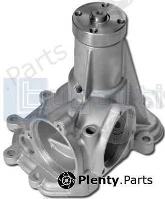  BUGATTI part PA6806 Water Pump