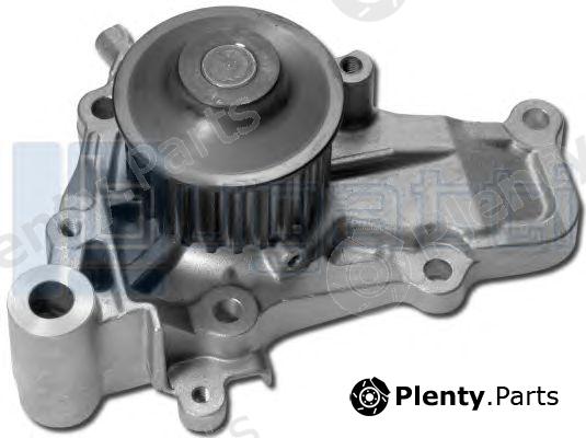  BUGATTI part PA6905 Water Pump