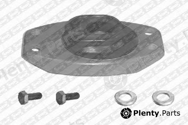  SNR part KB658.05 (KB65805) Repair Kit, suspension strut