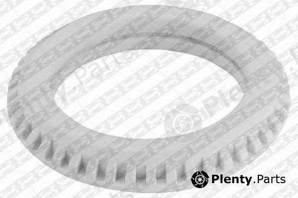  SNR part M260.02 (M26002) Top Strut Mounting