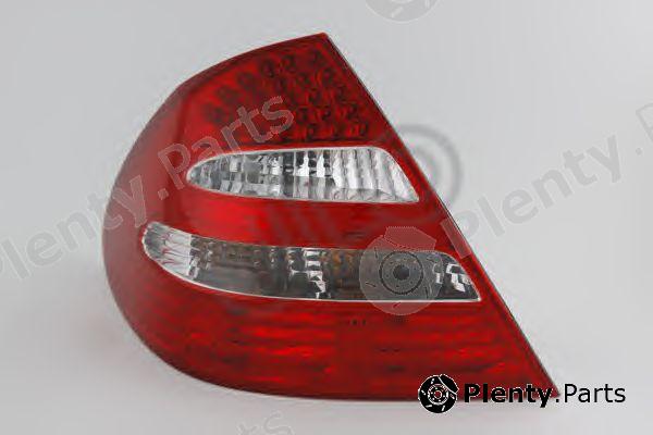  ULO part 7296-03 (729603) Combination Rearlight