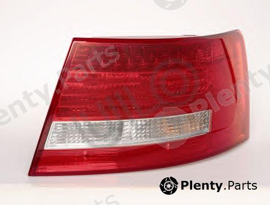  ULO part 1007002 Combination Rearlight