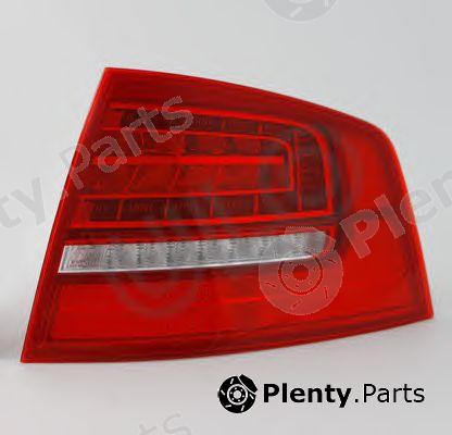  ULO part 1044002 Combination Rearlight