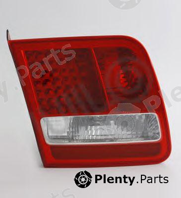  ULO part 1044015 Combination Rearlight