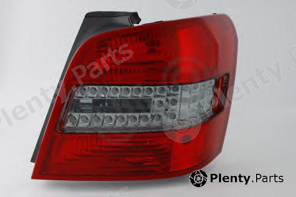  ULO part 1056004 Combination Rearlight