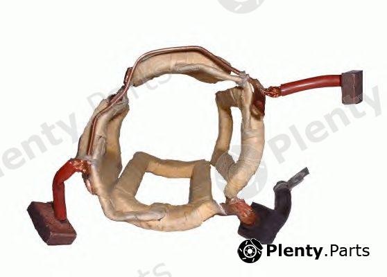  DELCO REMY part 19024472 Field Winding, starter