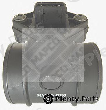  MAPCO part 42703 Air Mass Sensor