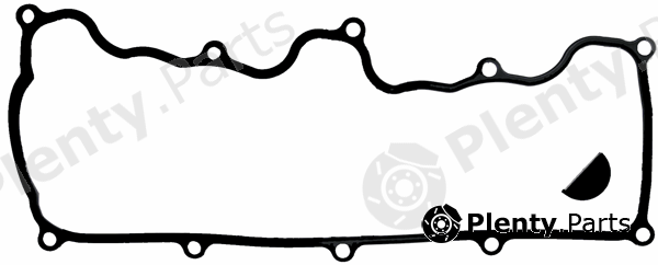  VICTOR REINZ part 71-52717-00 (715271700) Gasket, cylinder head cover