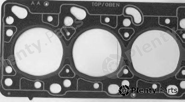  ELRING part 646.631 (646631) Gasket, cylinder head