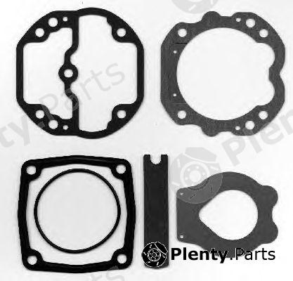  ELRING part 127.550 (127550) Repair Kit, compressor