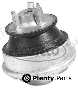  CORTECO part 601419 Engine Mounting