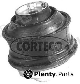  CORTECO part 21652643 Engine Mounting