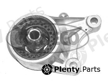  CORTECO part 21652318 Engine Mounting