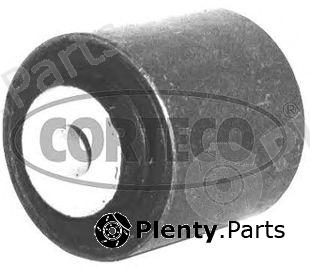  CORTECO part 21652166 Control Arm-/Trailing Arm Bush