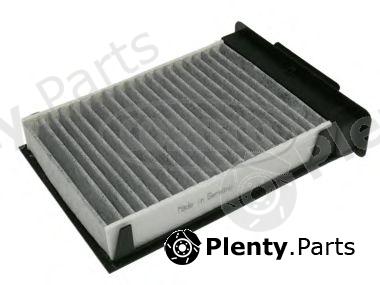  CORTECO part 80000784 Filter, interior air