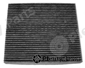  CORTECO part 80001177 Filter, interior air