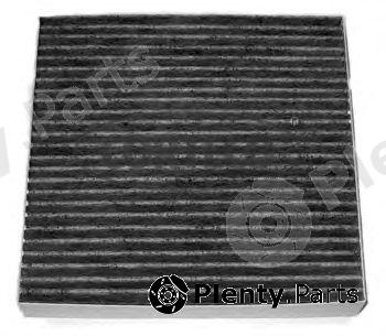  CORTECO part 80001179 Filter, interior air