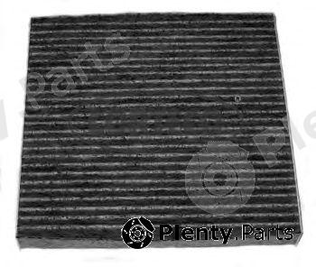  CORTECO part 80001184 Filter, interior air