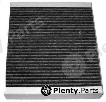  CORTECO part 80001186 Filter, interior air