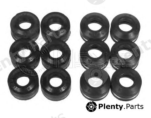  MEYLE part 0140059012 Seal Set, valve stem