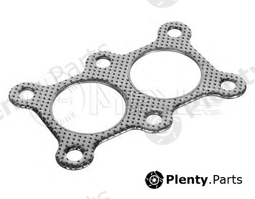  MEYLE part 1002530004 Gasket, exhaust pipe
