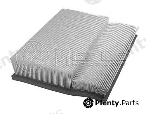  MEYLE part 0120940045 Air Filter