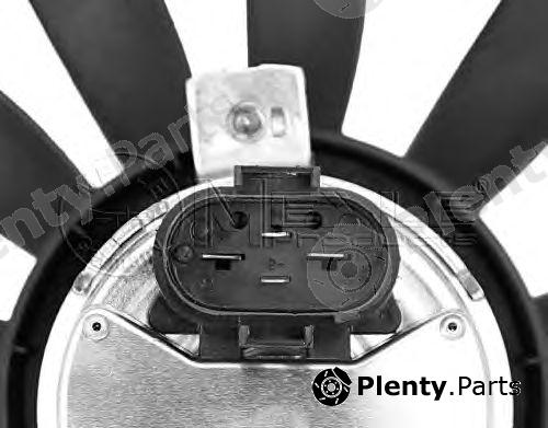  MEYLE part 1002360026 Replacement part