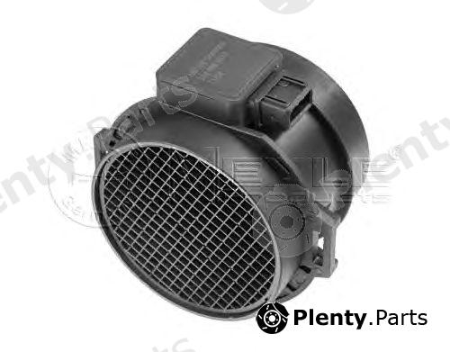  MEYLE part 3140360010 Air Mass Sensor