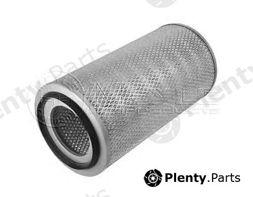  MEYLE part 0120940032 Replacement part