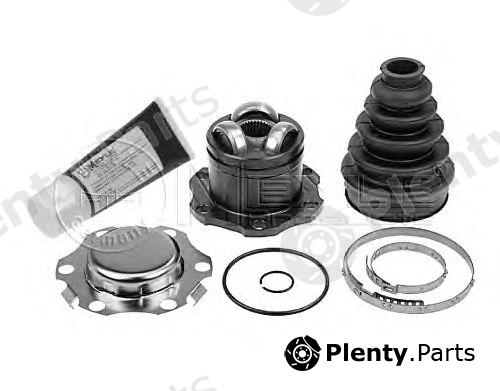  MEYLE part 1004980179 Joint Kit, drive shaft