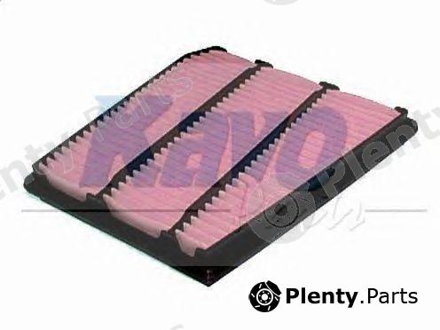  AMC Filter part HA-8621 (HA8621) Air Filter