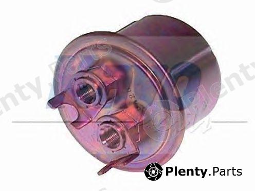  AMC Filter part HF-8858 (HF8858) Fuel filter