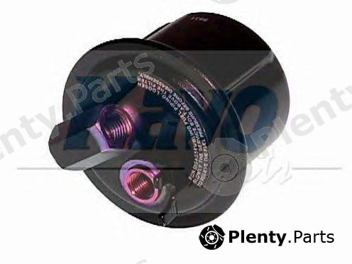  AMC Filter part HF-8957 (HF8957) Fuel filter