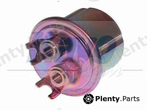  AMC Filter part HF-8958 (HF8958) Fuel filter