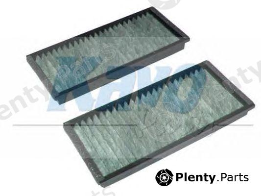  AMC Filter part MC-5116C (MC5116C) Filter, interior air